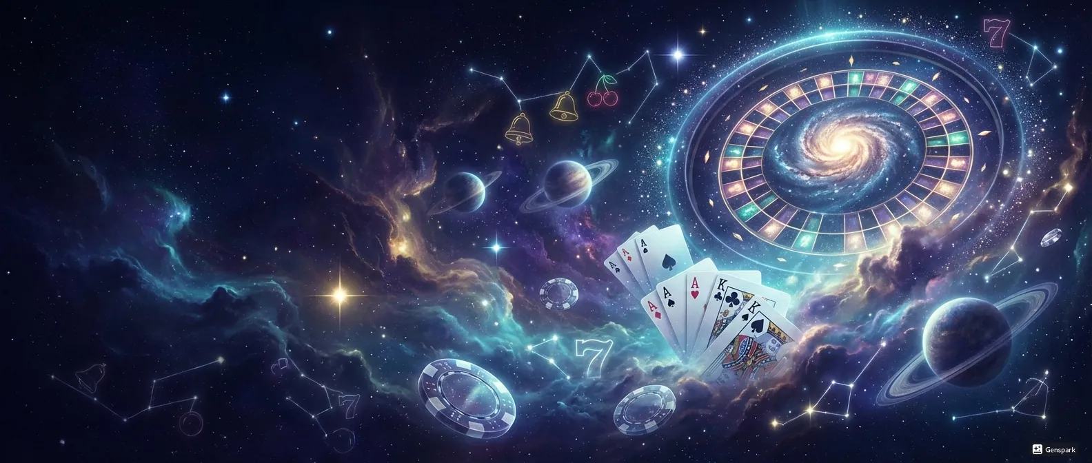 Janusz Casino bonus