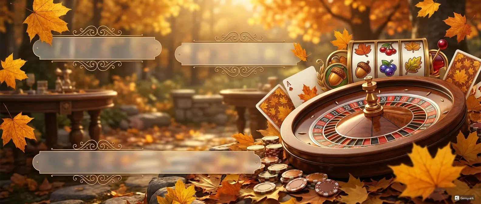 Janusz Casino bonus