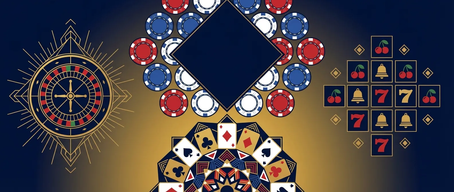 Janusz Casino bonus